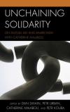 unchaining-solidarity-on-mutual-aid-and-anarchism-with-catherine-malabou