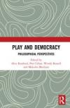 play-and-democracy-philosophical-perspectives