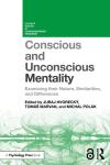 conscious-and-unconscious-mentality