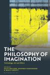 the-philosophy-of-imagination